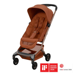 Maxi Cosi Fame Cabin