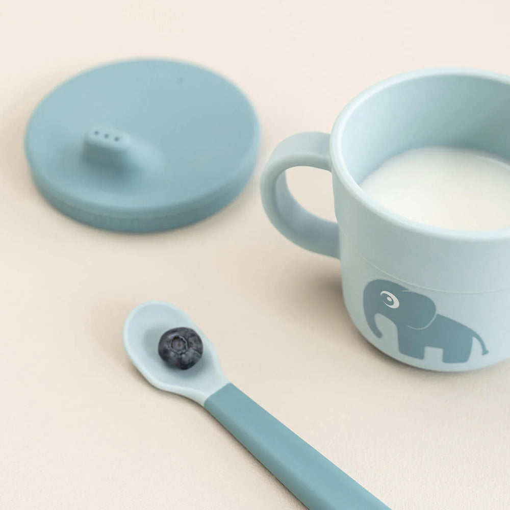 Foodie Spout/ Snack Cup