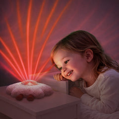 Zazu Gaia Galaxy Projector