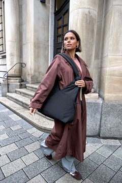 Teya Shoulder Bag