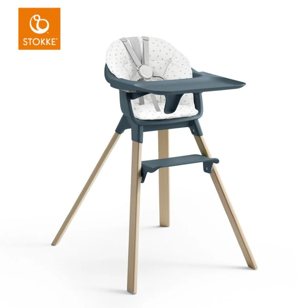 Stokke Clikk Cushion