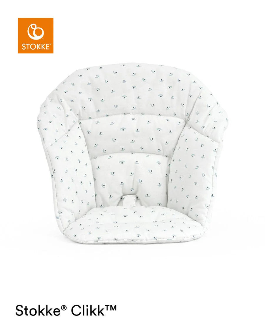 Stokke Clikk Cushion