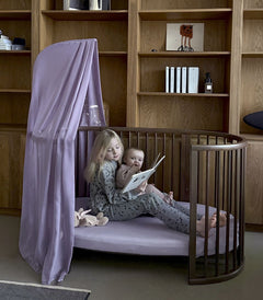 Stokke Sleepi Bed (V3)