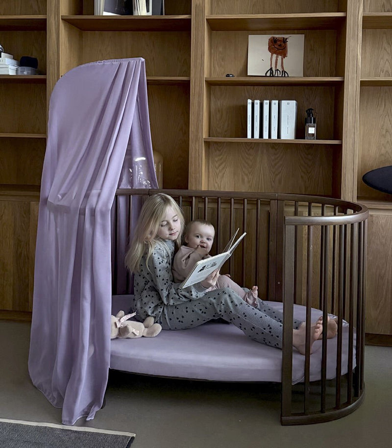 Stokke Sleepi Bed (V3)