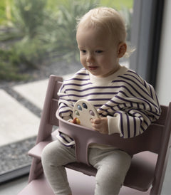 Stokke Tripp Trapp Babyset V2
