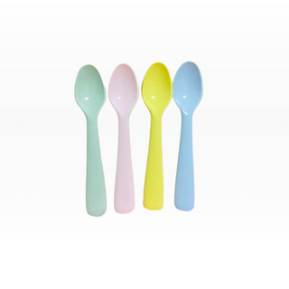 Kalas Spoons 4 pack