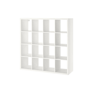 Kallax Shelving Unit 147x147