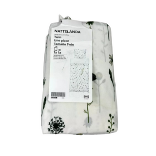 Duvet Cover Set Nattslanda