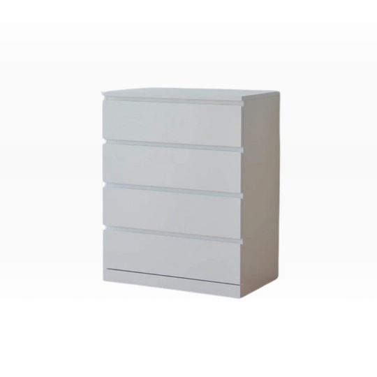 Malm Dresser 4 Drawers Kids Living Malm Dresser 4 Drawers Kids Living