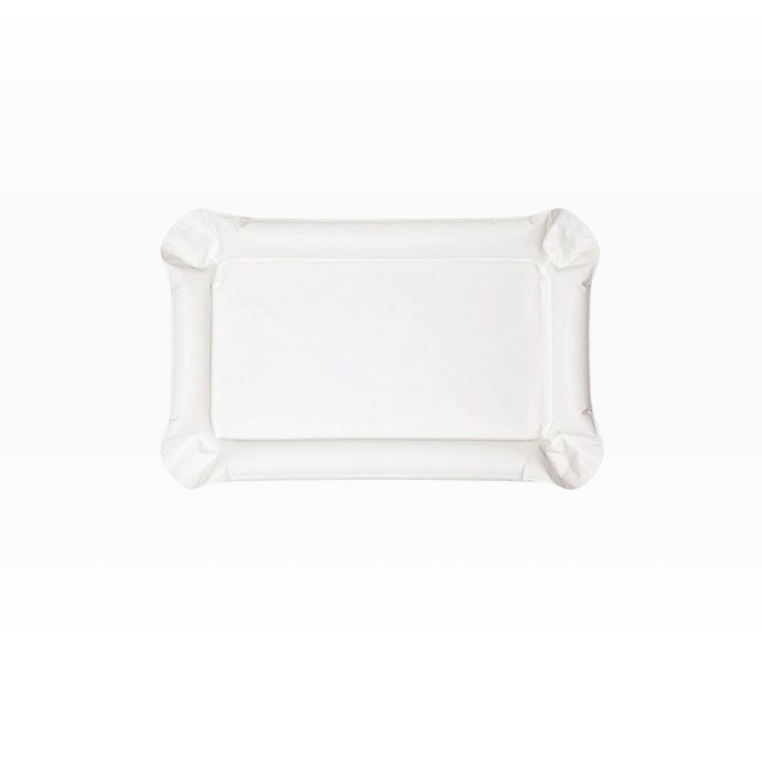 Ikea inflatable cheap changing pad