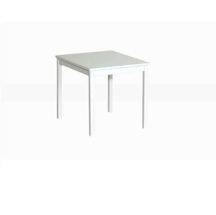 Kritter table outlet and chairs