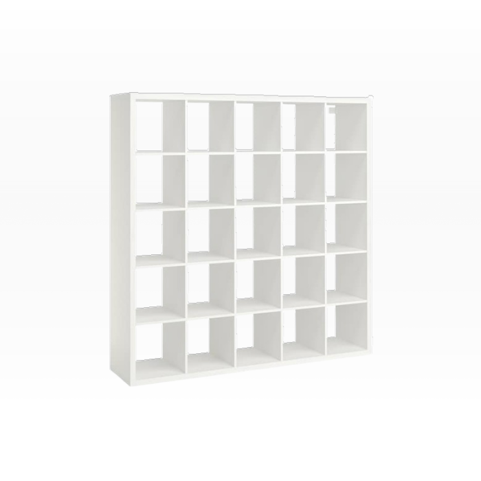 Kallax Shelving Unit 182 x182 Kids Living