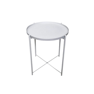 Gladom Side Table