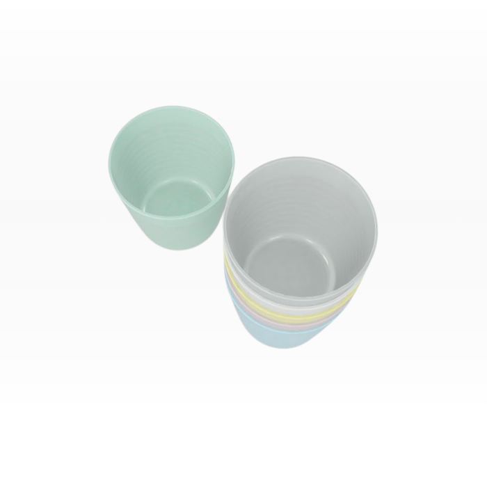 Kalas Cups 6 pack