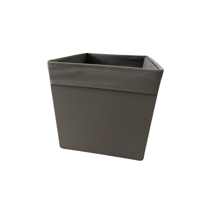 Storage Box Drona