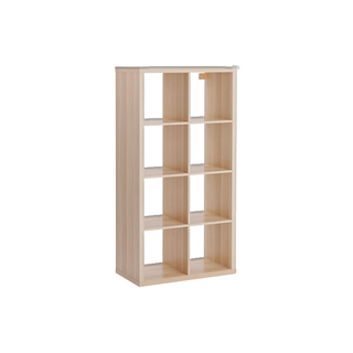 Kallax bookcase 77x147