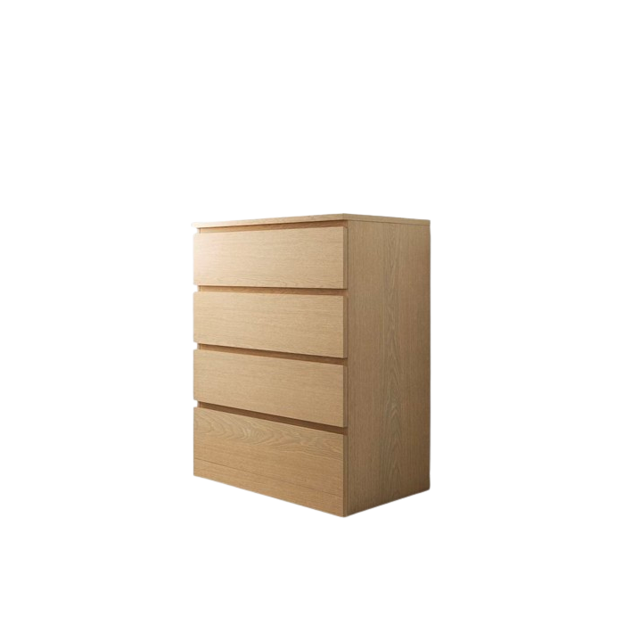 Malm Dresser 4 Drawers Kids Living Malm Dresser 4 Drawers Kids Living