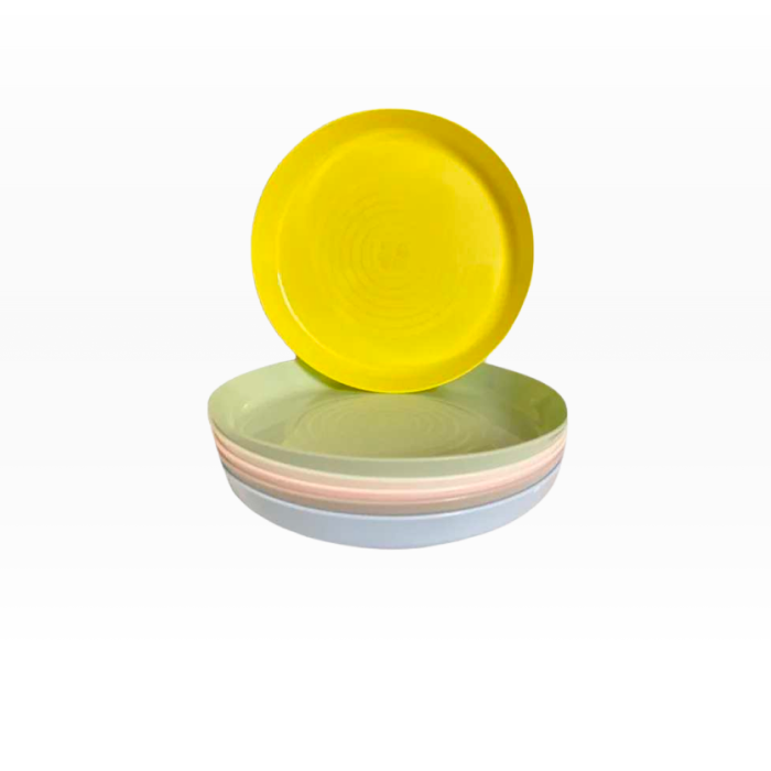 ikea disposable plates