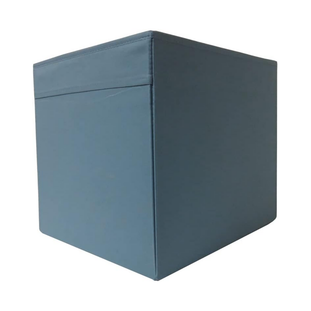 Storage Box Drona