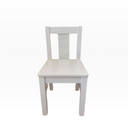 Chair Kritter