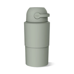 Majestic Heka Diaper Bin