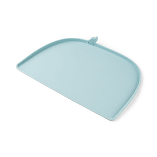 High Edge Silicone Placemat Elphee