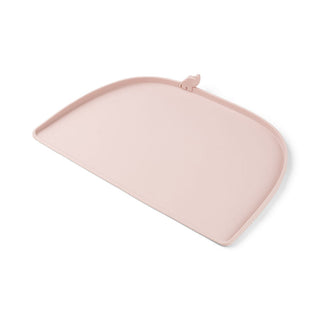 High Edge Silicone Placemat Elphee