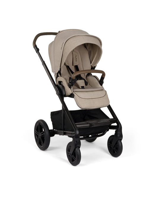 Nuna MIXX Next Stroller