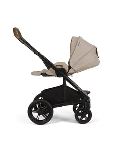 Nuna MIXX Next Stroller