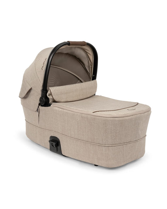 Nuna MIXX NEXT Carry Cot