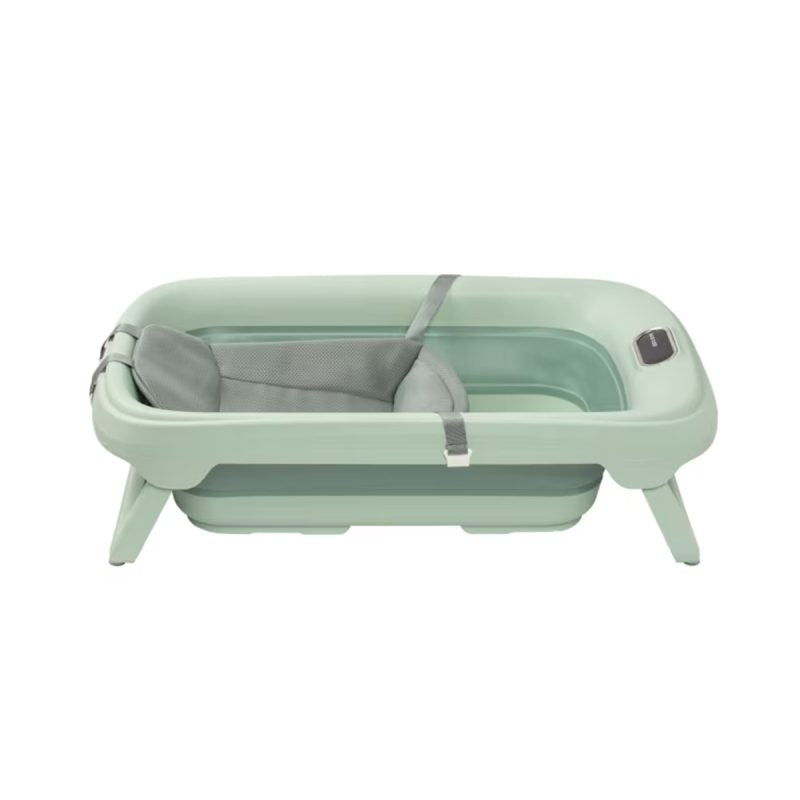 Maxi Cosi Indigo Plus Bath