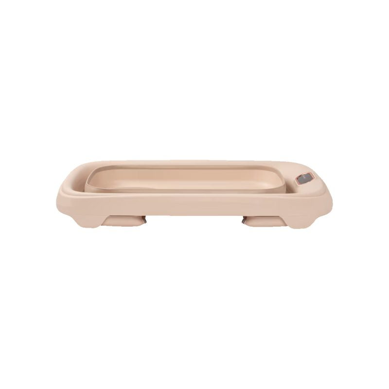 Maxi Cosi Indigo Plus Bath