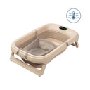 Maxi Cosi Indigo Plus Bath