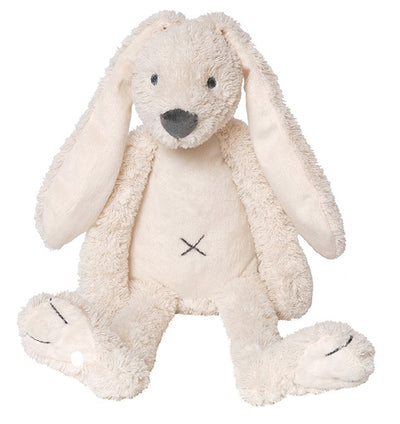 Tiny Rabbit Richie