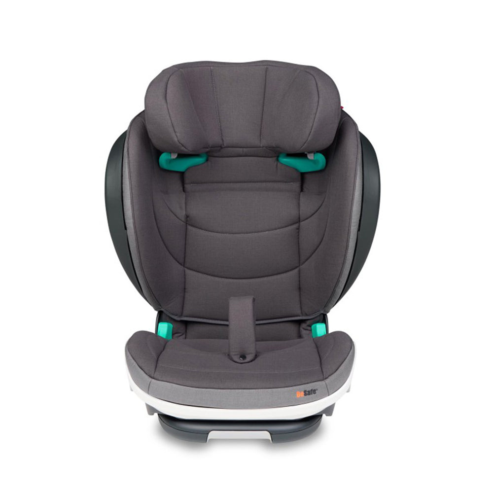 Besafe Izi Flex  Fix 2 Booster Seat