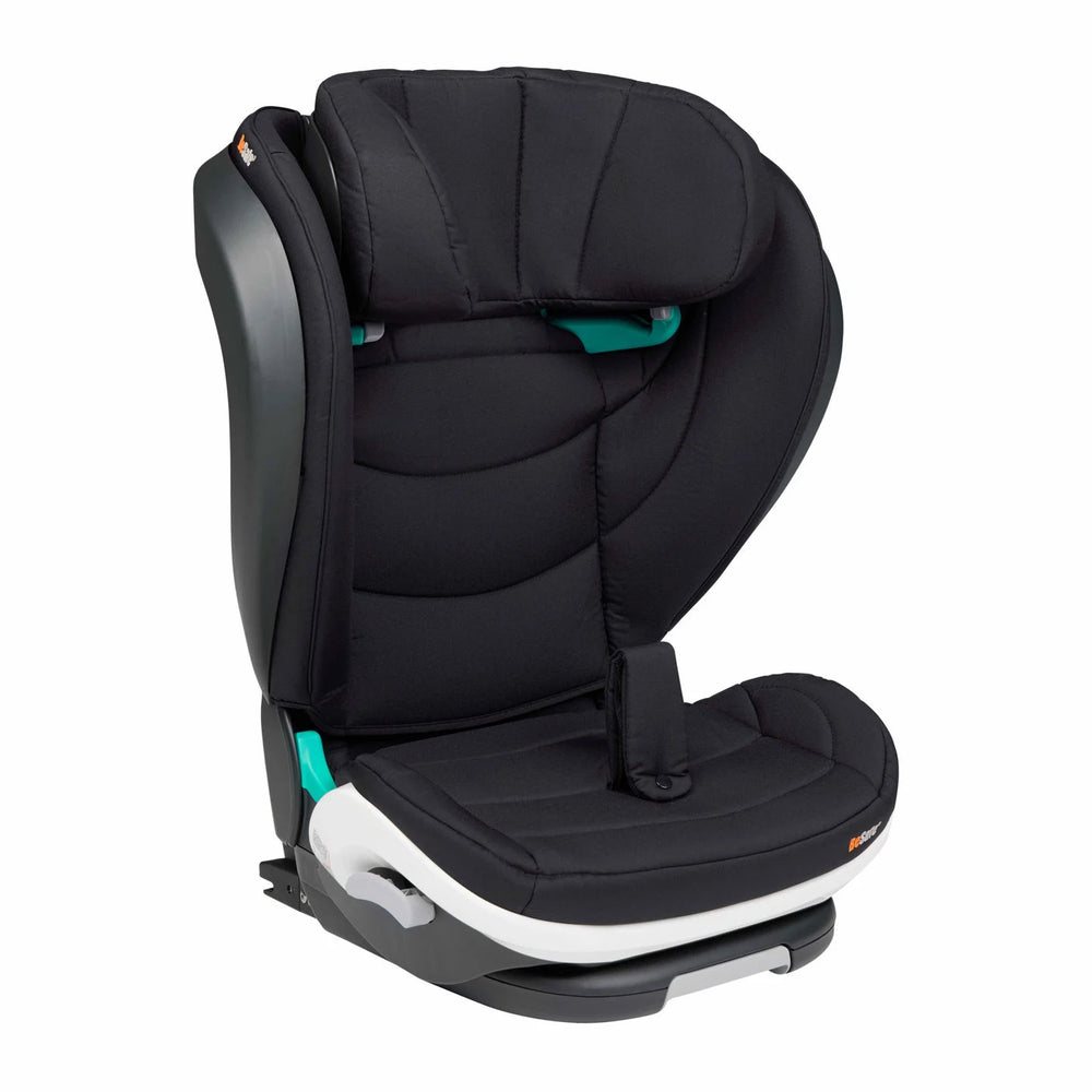 Besafe Izi Flex  Fix 2 Booster Seat