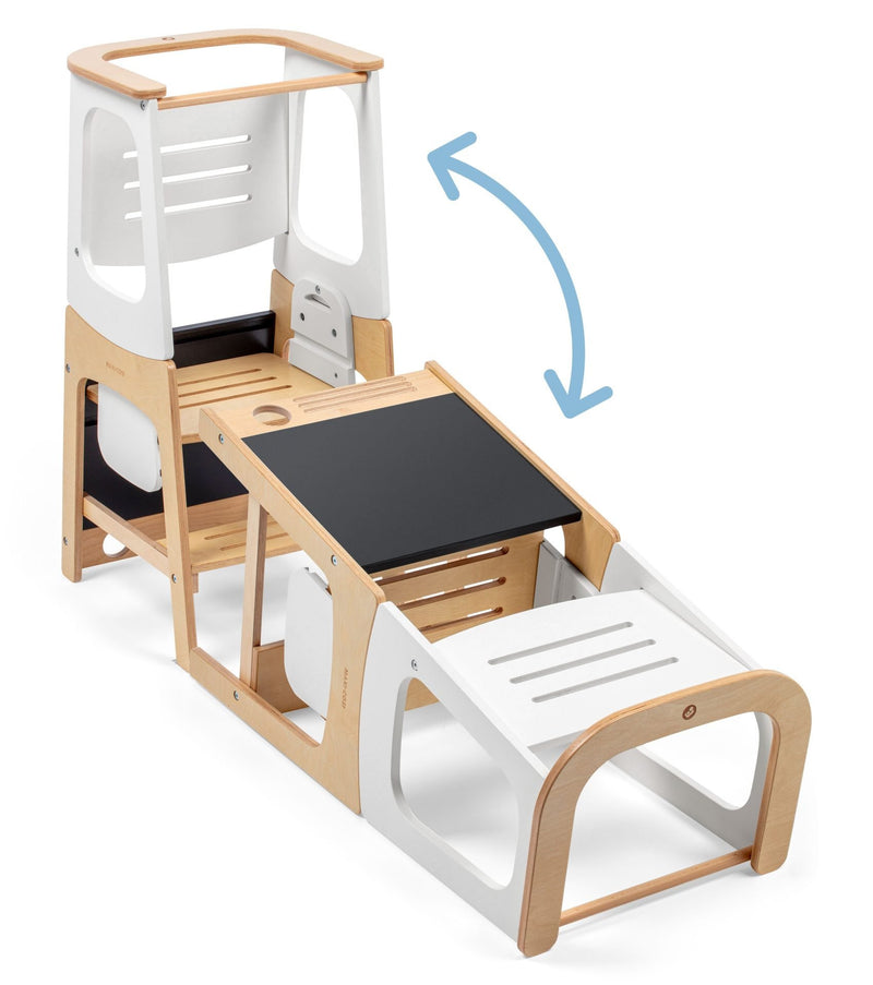 Maxi Cosi Toucan Learning Tower