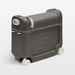 Jetkids Bedbox incl Sleeping kit