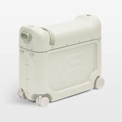 Jetkids Bedbox incl Sleeping kit