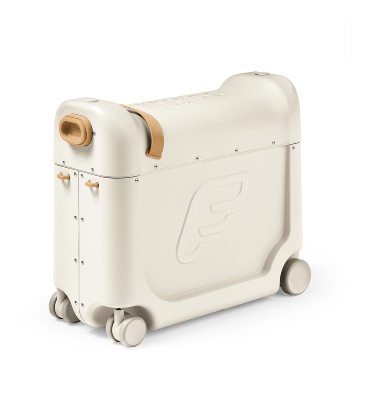 その他 STOKKE JETKIDS BedBox Jetkids Bedbox incl Sleeping kit – Kids Living