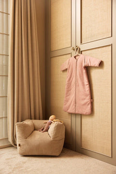 Kids Bean Bag Corduroy