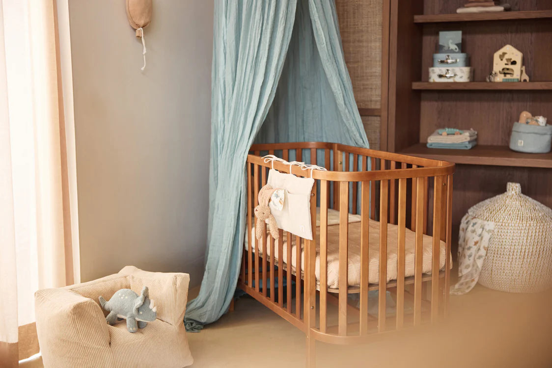 Kids Bean Bag Corduroy