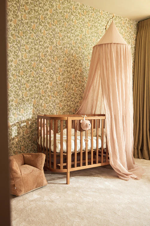 Kids Bean Bag Corduroy