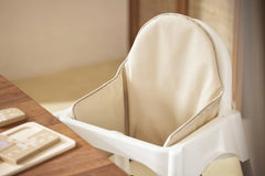 Highchair Cushion Ikea Antilop