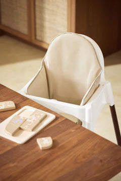 Highchair Cushion Ikea Antilop
