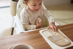 Highchair Cushion Ikea Antilop
