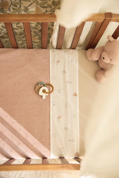 Blanket Cosy Knit 100x150cm