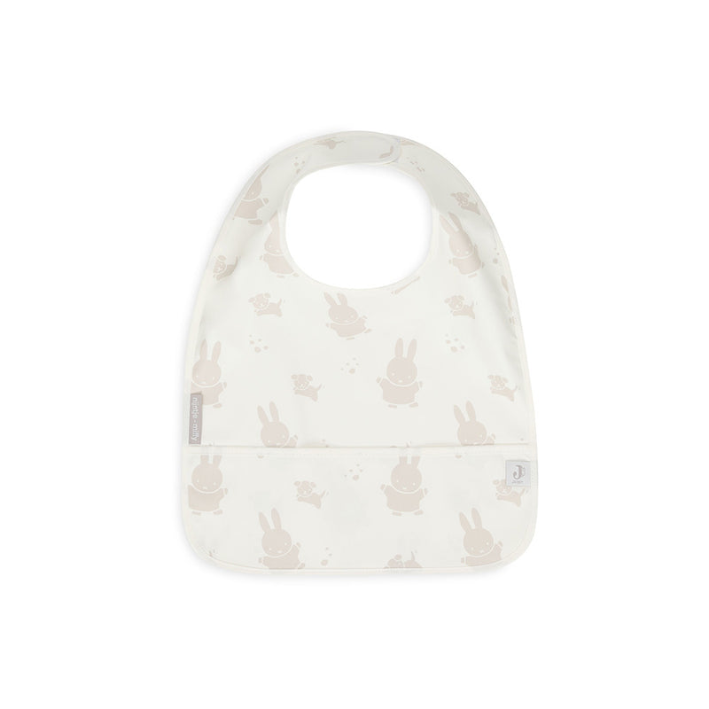 Bib Waterproof 2 Pack