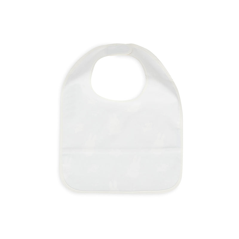Bib Waterproof 2 Pack