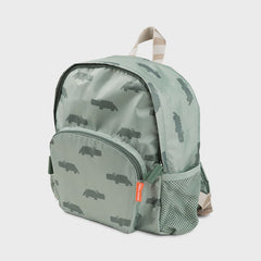 Kids Backpack 10L